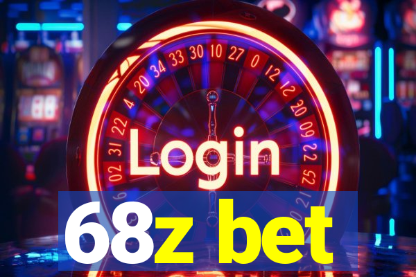 68z bet